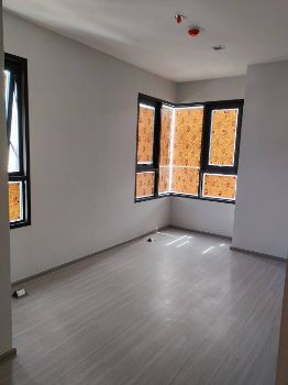 ขาย คอนโด 2 beds 2 baths 1 balcony 1 kitchen 1 living 1 parkingLife Sathoh Sierra 57.82 ตรม.